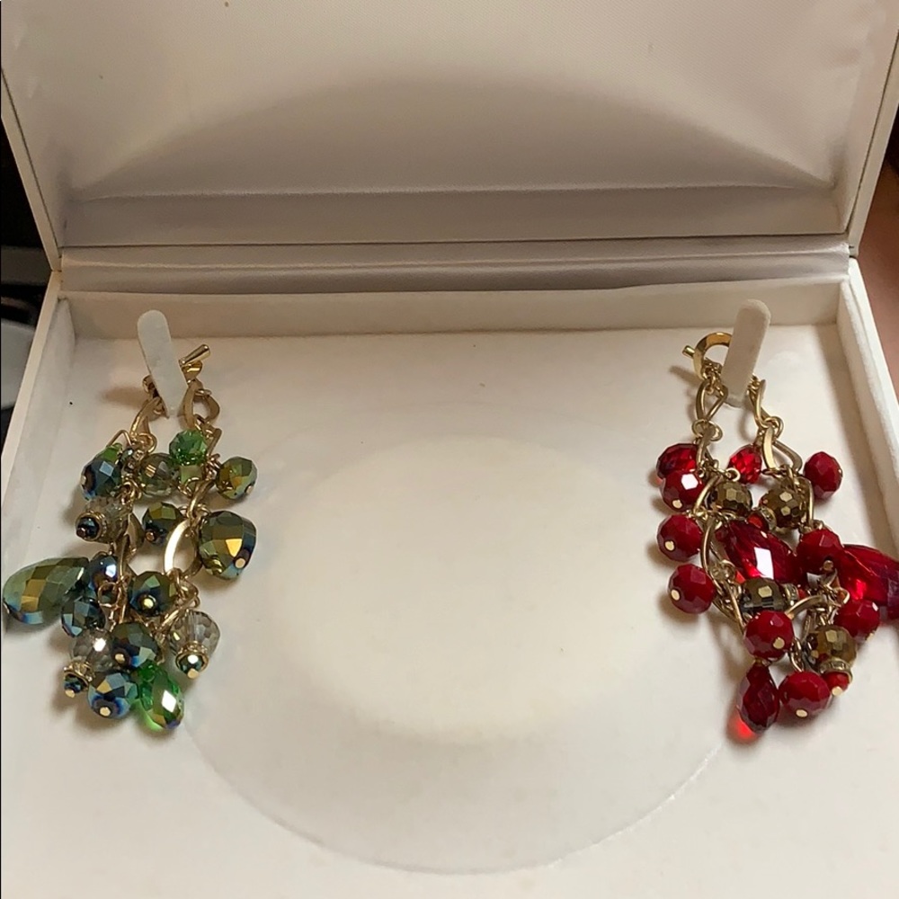 Bracelets - Picture 2 of 4
